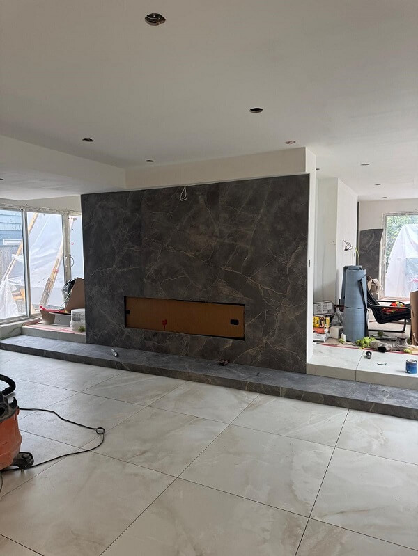 Custom Landscape Design & Plannin-2