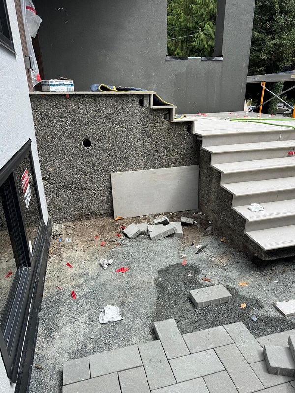 Custom Landscape Design & Planning-01